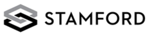 STAMFORD Logo (EUIPO, 26.08.2015)