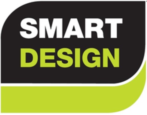 SMART DESIGN Logo (EUIPO, 09/15/2015)