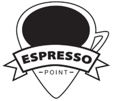 ESPRESSO POINT Logo (EUIPO, 29.09.2015)