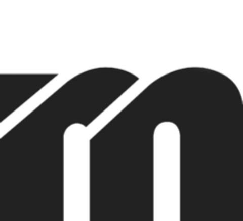 m Logo (EUIPO, 13.11.2015)