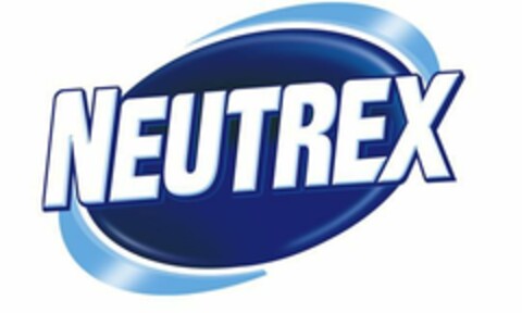 NEUTREX Logo (EUIPO, 01/28/2016)