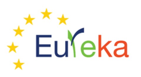 Eureka Logo (EUIPO, 02/03/2016)