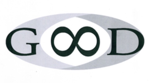 G D Logo (EUIPO, 02/11/2016)