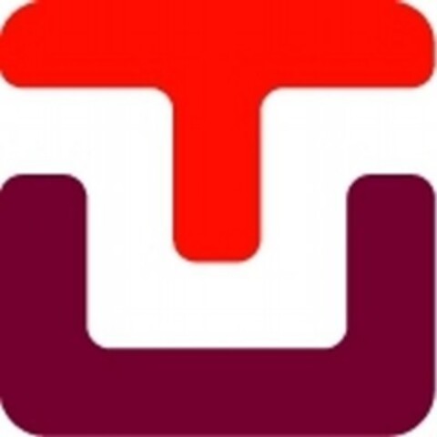 T U Logo (EUIPO, 25.02.2016)