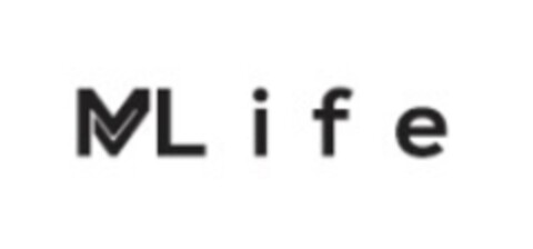 MLife Logo (EUIPO, 13.05.2016)