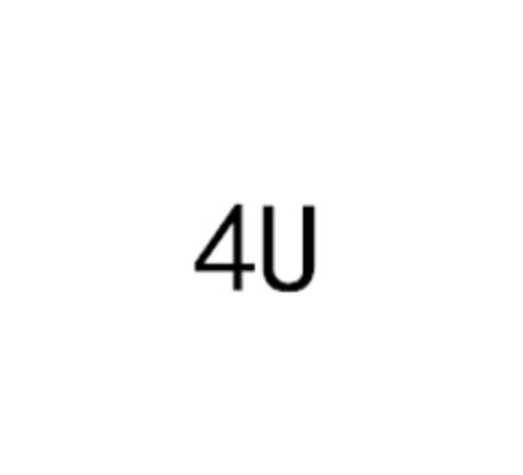 4U Logo (EUIPO, 13.09.2016)