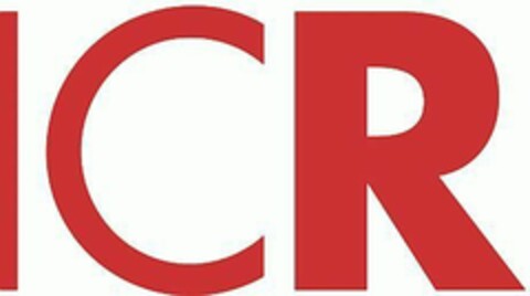 ICR Logo (EUIPO, 25.10.2016)