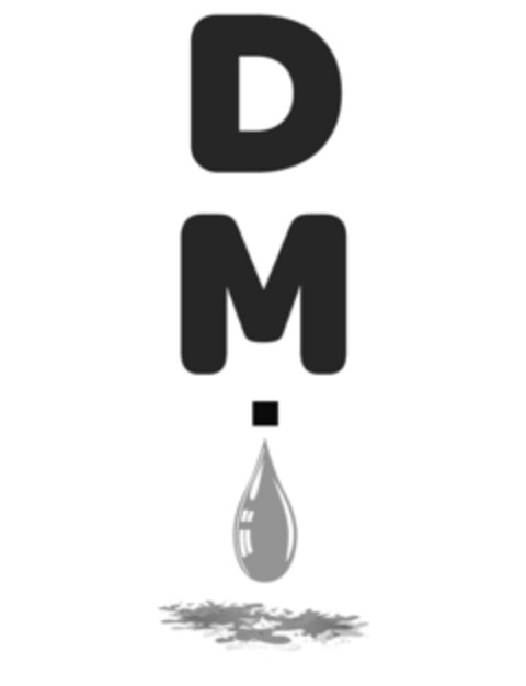 DM Logo (EUIPO, 23.11.2016)