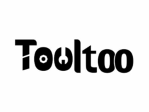 Tooltoo Logo (EUIPO, 30.12.2016)