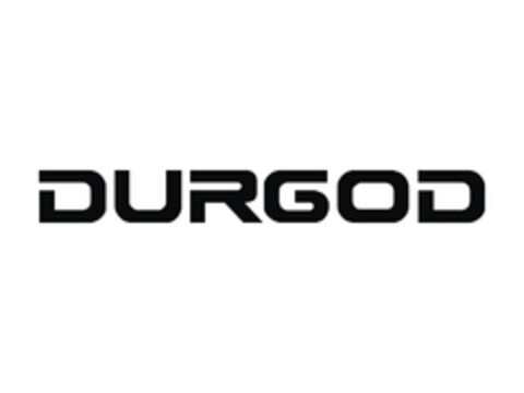 DURGOD Logo (EUIPO, 03.01.2017)