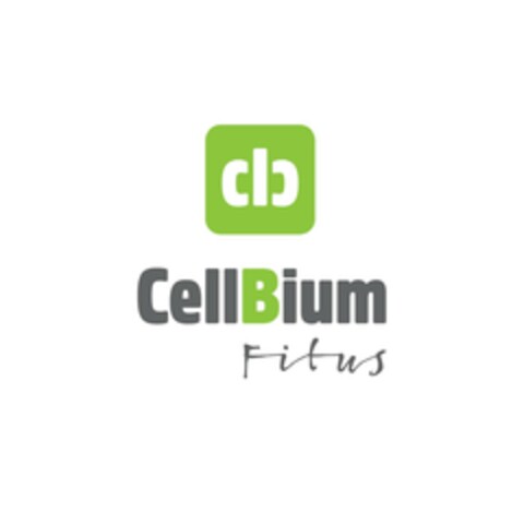 cb CellBium Fitus Logo (EUIPO, 20.01.2017)