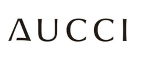 AUCCI Logo (EUIPO, 01/20/2017)