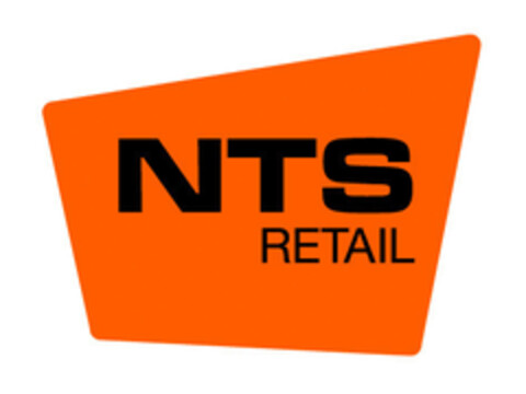 NTS RETAIL Logo (EUIPO, 30.01.2017)