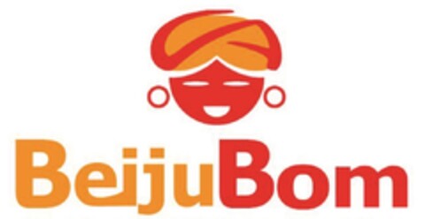 BEIJUBOM Logo (EUIPO, 01.02.2017)