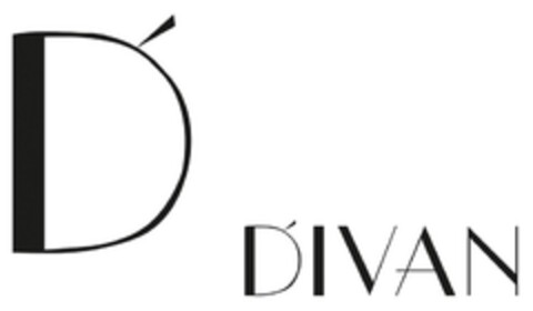D' D'IVAN Logo (EUIPO, 02.02.2017)