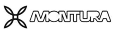 MONTURA Logo (EUIPO, 23.03.2017)