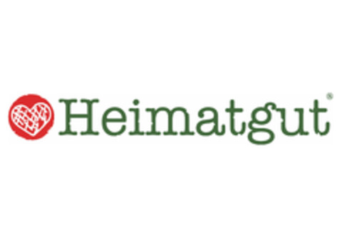 Heimatgut Logo (EUIPO, 28.03.2017)