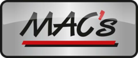 MAC's Logo (EUIPO, 21.04.2017)