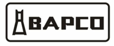 BAPCO Logo (EUIPO, 11.05.2017)