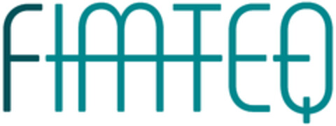 FIMTEQ Logo (EUIPO, 18.05.2017)