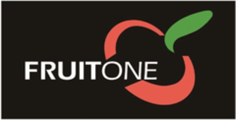 FRUITONE Logo (EUIPO, 31.05.2017)