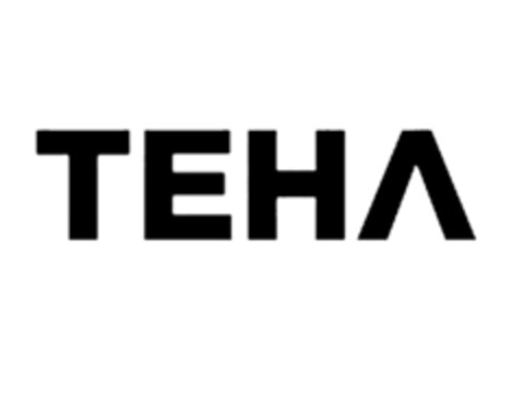 TEHA Logo (EUIPO, 08/09/2017)