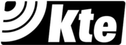 KTE Logo (EUIPO, 24.08.2017)