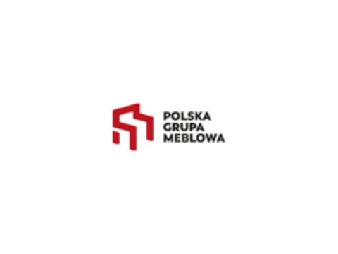 POLSKA GRUPA MEBLOWA Logo (EUIPO, 28.12.2017)