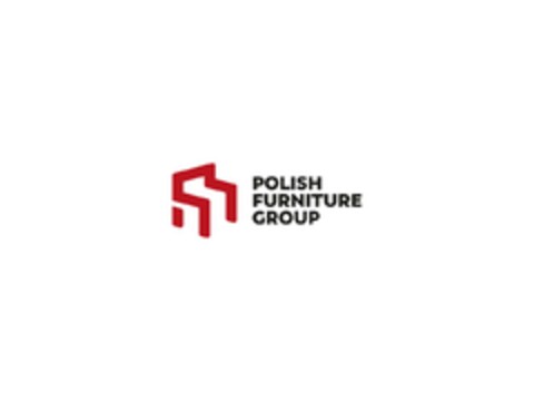 POLISH FURNITURE GROUP Logo (EUIPO, 28.12.2017)