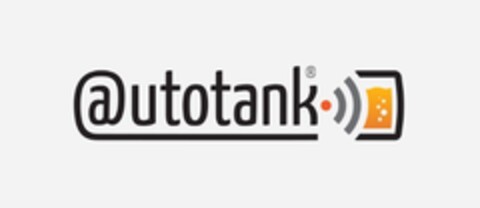 @utotank Logo (EUIPO, 15.02.2018)