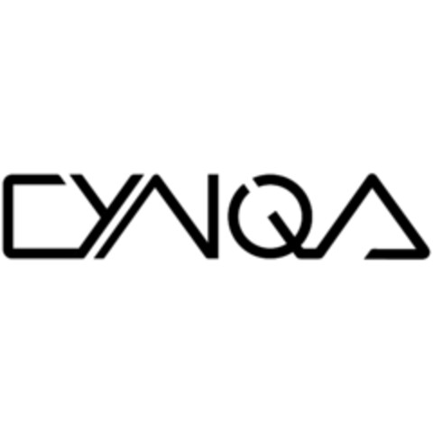 CYNOVA Logo (EUIPO, 01.03.2018)