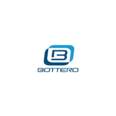 BOTTERO Logo (EUIPO, 06/11/2018)