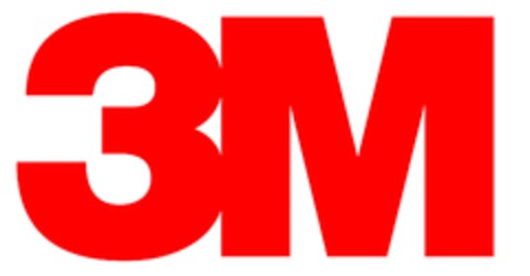 3M Logo (EUIPO, 19.11.2013)