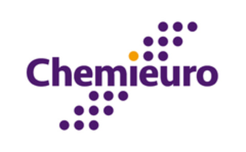 CHEMIEURO Logo (EUIPO, 09.07.2018)