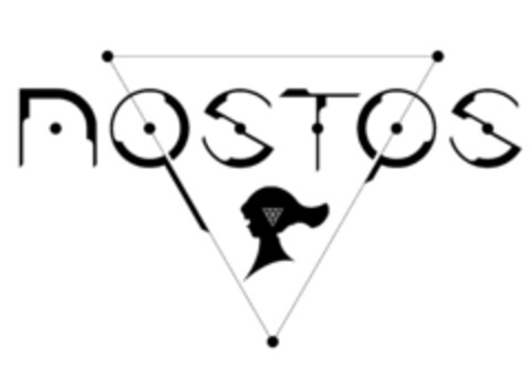 nostos Logo (EUIPO, 19.07.2018)