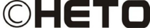 c HETO Logo (EUIPO, 02.08.2018)