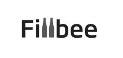 FILLBEE Logo (EUIPO, 18.09.2018)