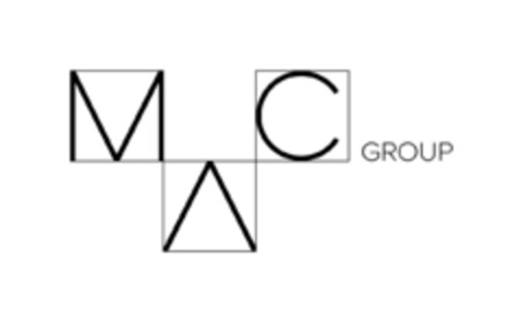 MAC GROUP Logo (EUIPO, 01.10.2018)