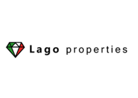 Lago Properties Logo (EUIPO, 11/07/2018)