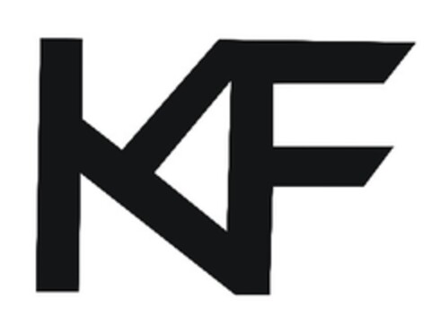 KF Logo (EUIPO, 29.11.2018)