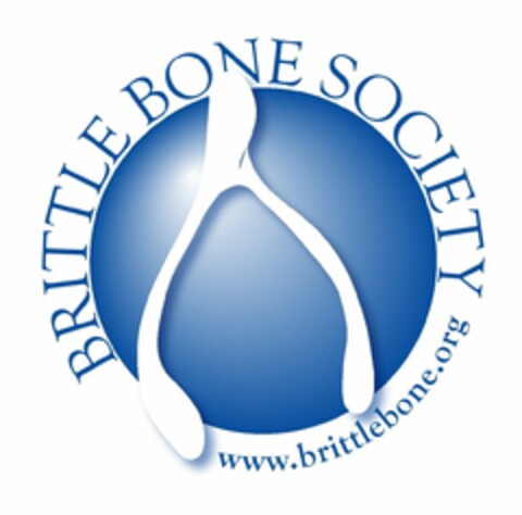 Brittle Bone Society www.brittlebone.org Logo (EUIPO, 07.12.2018)