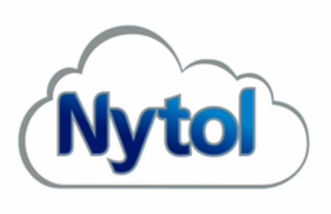 NYTOL Logo (EUIPO, 11.12.2018)