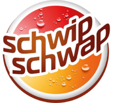 schwip schwap Logo (EUIPO, 12/13/2018)