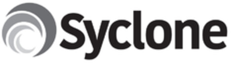 SYCLONE Logo (EUIPO, 16.01.2019)
