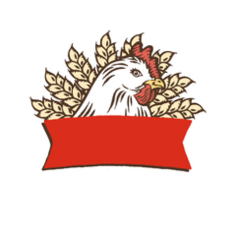  Logo (EUIPO, 25.03.2019)
