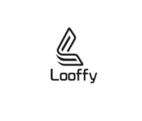 Looffy Logo (EUIPO, 04/01/2019)