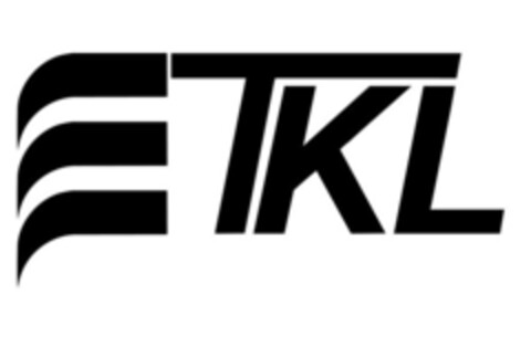 TKL Logo (EUIPO, 29.03.2019)