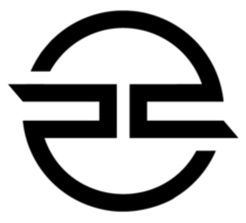  Logo (EUIPO, 04/04/2019)