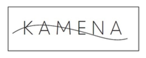 KAMENA Logo (EUIPO, 22.05.2019)