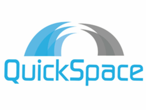 QuickSpace Logo (EUIPO, 06/07/2019)